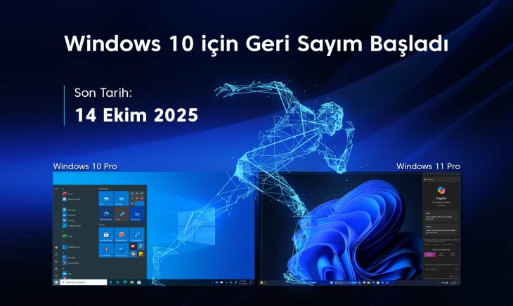 windows10-cover