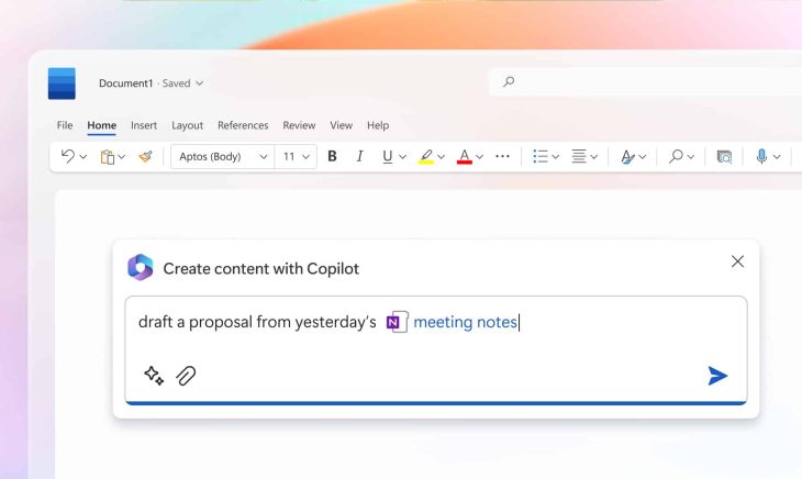 word-copilot-1-1