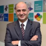 murat-boyla murat-boyla